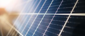 Photovoltaik-Strategie 2035|