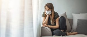 Entschädigung nach dem Infektionsschutzgesetz