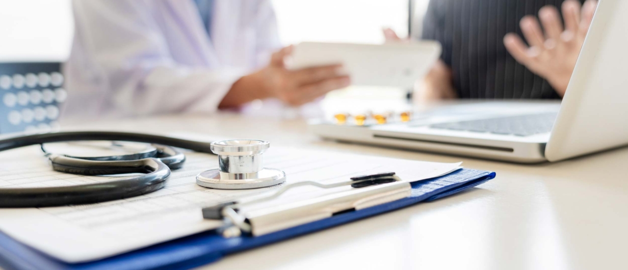 Sozialversicherung: Anhebung der Beitragsbemessungsgrenzen ab 2024 - Ecovis Deutschland