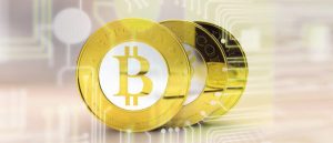 Kryptowährung Steuern