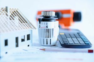 heizungsgesetz was gilt für unternehmen