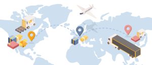 Betriebsstättenverlust Ausland Internationales Steuerrecht