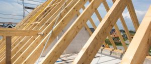 Nachtragsmanagement am Bau