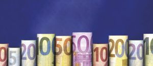 Verbundene Betriebe Corona-Hilfen