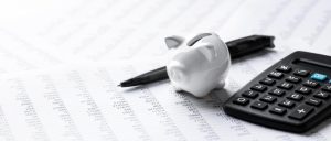 Zinsschranke Wachstumschancengesetz