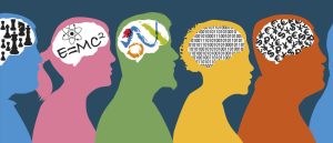 Schutz geistiges Eigentum Markenschutz