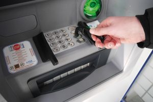 3d-drucker corona-krise