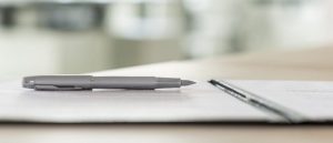 Vertragsgestaltung Probesterben