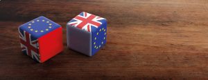Brexit Limited-Gesellschaften