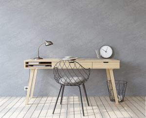 Müssen Arbeitgeber jetzt Homeoffice anbieten?