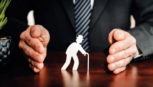 rsversorgung: Rechtssicher gestalten