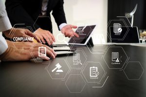 Die Vorteile eines Tax Compliance Management Systems