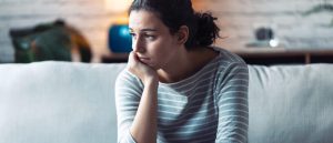 Kurzarbeit Urlaubsanspruch