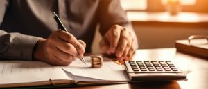 Ausländische Betriebsstättenverluste|