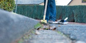 Haushaltsnahe Dienstleistungen absetzen