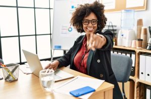 Infektionsschutzgesetz Corona-Regeln Arbeitsplatz Homeoffice Maskenpflicht
