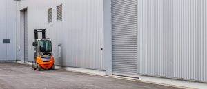 Kurzarbeit Kurzarbeitergeld Materialmangel Lieferkette