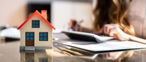 Grundsteuererklärung