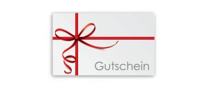 steuerfreie Sachbezugsgrenze 2020