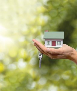 Vermieten an Verwandte