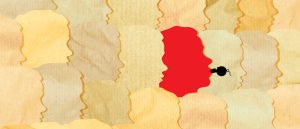 Hinweisgeberschutzgesetz