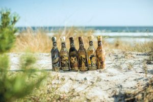 Rügener Insel-Brauerei