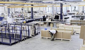 Gehaltsverzicht: Wie Arbeitgeber und Arbeitnehmer Arbeitsplätze sichern können