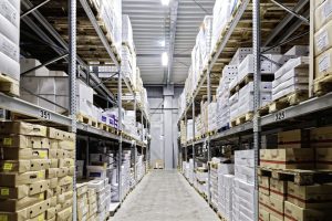 Meldepflicht der Behörden über ausgezahlte Corona-Hilfen