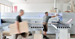 Ausländische Mitarbeiter einstellen