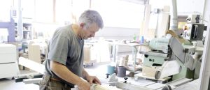 Überstunden bei Kurzarbeit