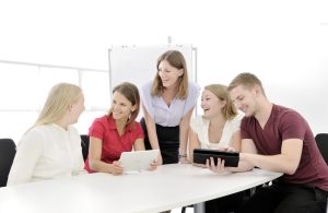 mindestlohn 2020 was gibt es bei minijobbern und azubis zu beachten