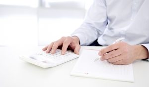 Insolvenz wegen Corona Chance