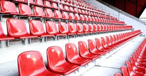 Jahressteuergesetz Vereine