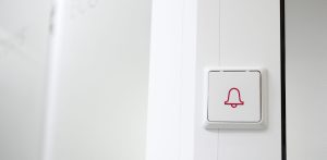 Überbrückungshilfe III Plus: Jetzt beantragen!