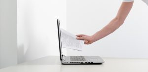 Zuwendungsempfängerregister 2024