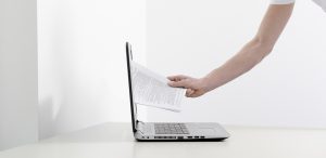 Transparenzregister wird zu Vollregister