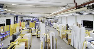 Corona-Soforthilfe zurückzahlen