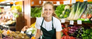 Energiepauschale für Ferienjobber