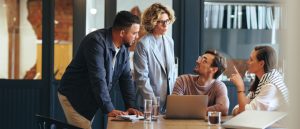 Reform des Stiftungsrechts