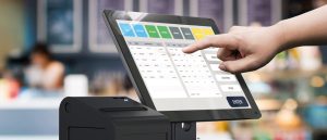 Kassennachrüstung mit TSE Frist