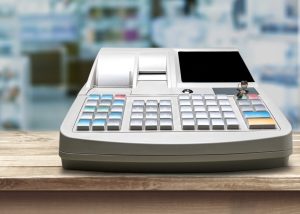 Was müssen Unternehmer beim Thema Kasse beachten