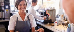 Überbrückungshilfe III