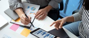 Regelungen für Kurzarbeit Erleichterungen