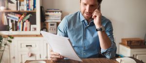 Investitionsabzugsbetrag und Sonderabschreibungen