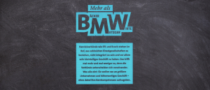 Juve Steuermarkt: Mehr als Bäcker