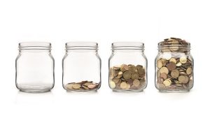 Forschungszulagengesetz