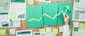 Nachhaltigkeitsberichterstattung