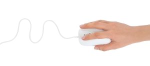 Verbraucherschutzregeln im E-Commerce