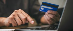 Vorsteuerfalle beim Online-Kauf