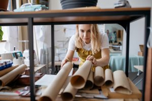 Corona-Hilfen Überbrückungshilfe III